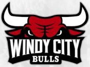 Windy City Bulls Transportation