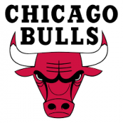Chicago Bulls Transportation