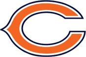 Chicago Bears Game Transportation