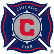 Chicago Fire Game Transportation