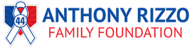 Anthony-rizzo family foundation supporter